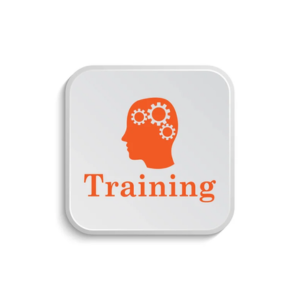 Training