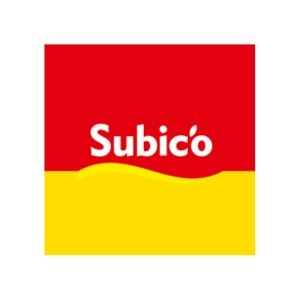 Subico