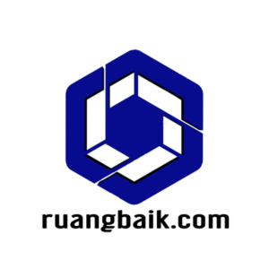 Ruangbaik.com