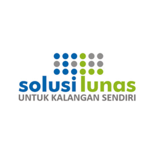 Solusi Lunas
