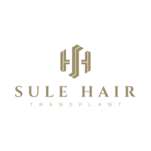 Sule Hair