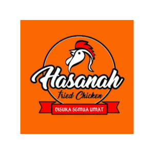 Hasanah Fried Chicken