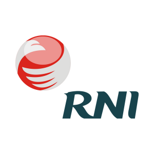 RNI
