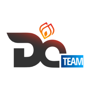 dc team