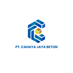 PT Cahaya Jaya Beton