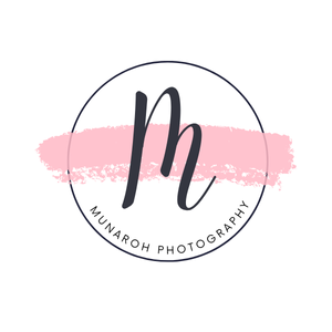 Munaroh Photography