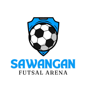 Sawangan Futsal Arena
