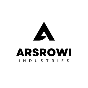 Arsrowi