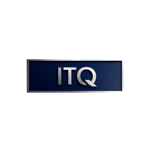 ITQ
