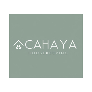 Cahaya