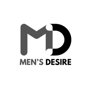 Men's Desire
