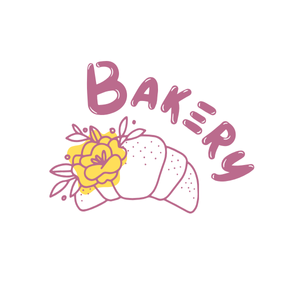 Bakery