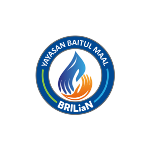 yayasan baitul maal BRILiaN