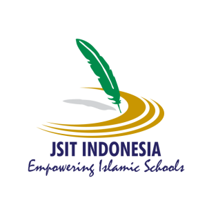 JSIT Indonesia